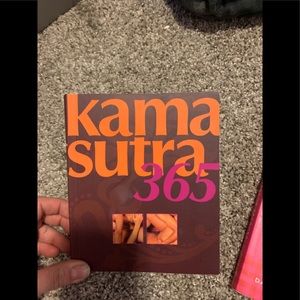 Kama Sutra book 36.5